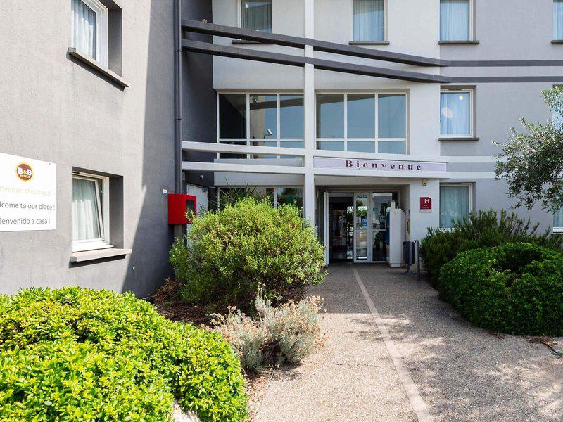 8DA486B03655D03F8669BFD32B16A860