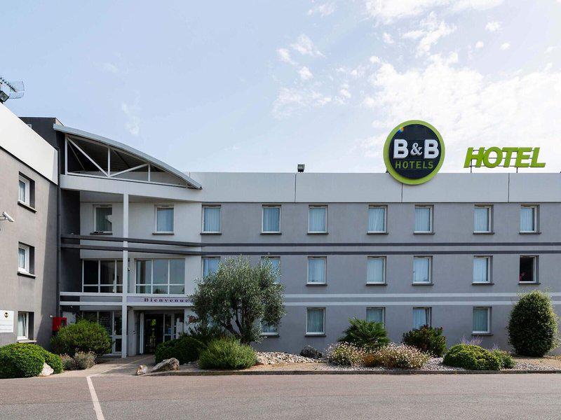 62EAA6CEF30DF89B0EAD62192D08B142