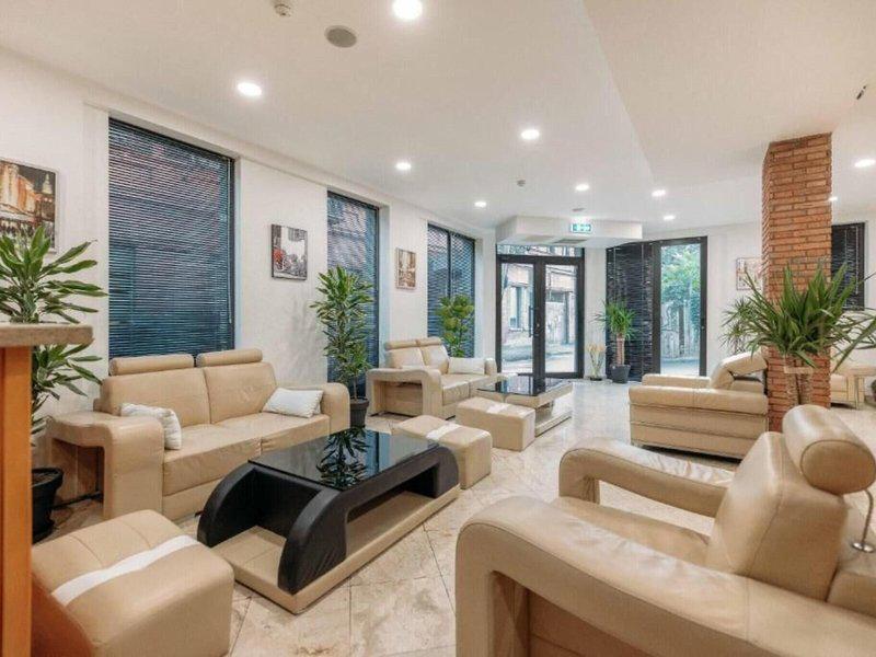 B7F59E3E73FB52C8F71A5F2853FB6705