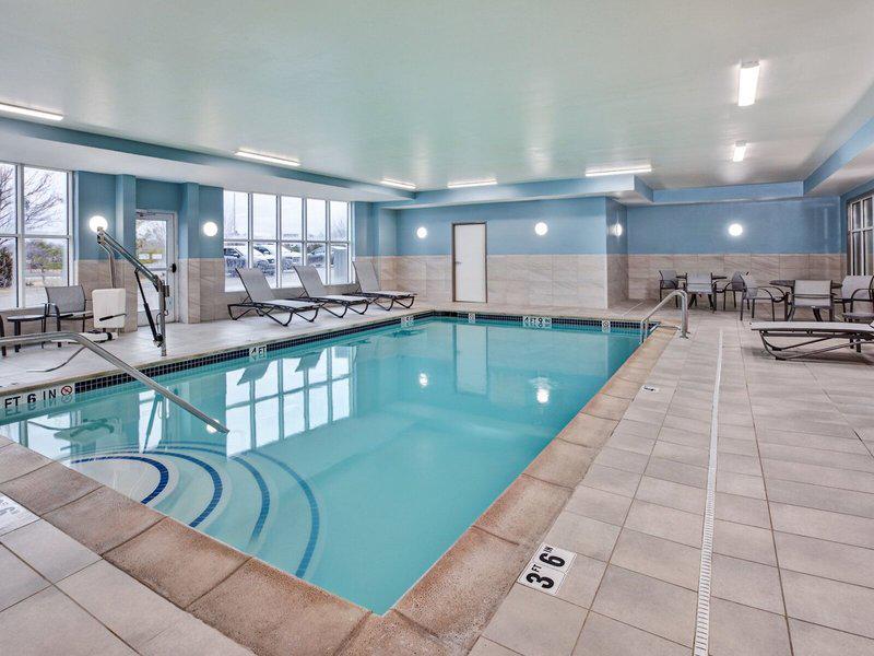 CFC6D90747B35B6F78AD1264F0E32669