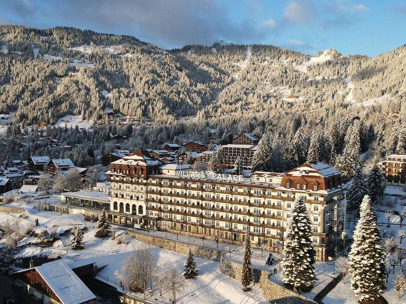 66E3621765BC873572ABD86847E46950