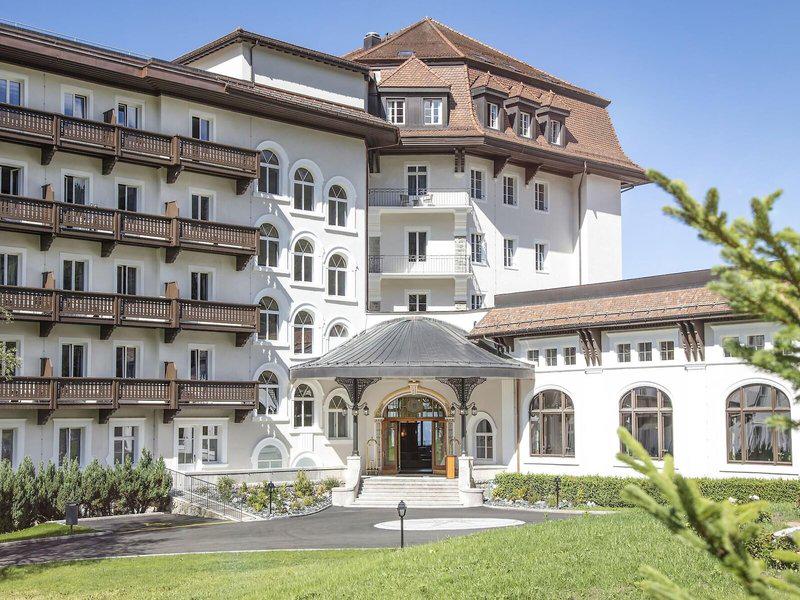 A1B87DD4C85A5CF3C38D969FFFC29137