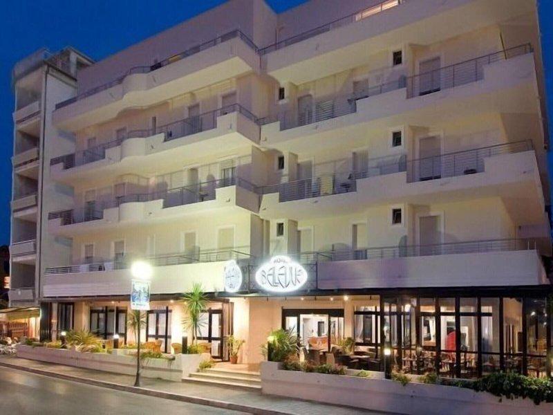 B3426CFD73AD7F87FA296E5E3824D951