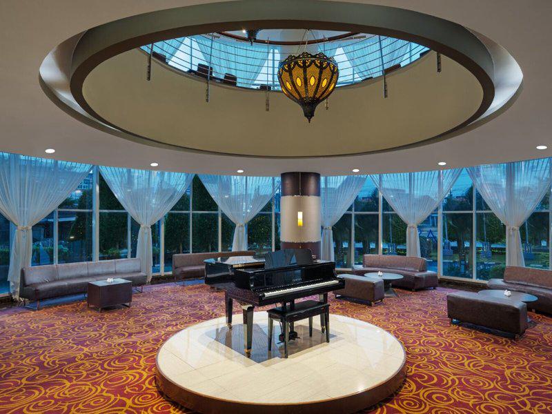 23C7C20D486FDE9A7835908FD46826C9