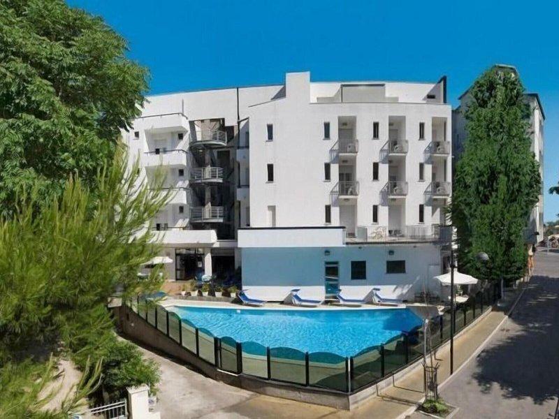 637A70ADC65EC3A44F2E6BBC2BFD84C2