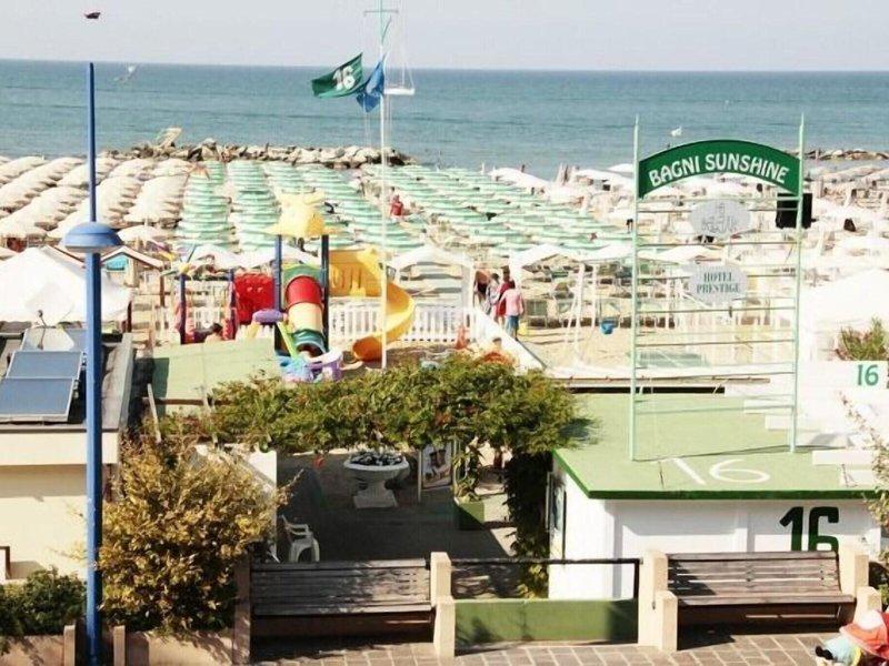 1B58E62DE856C021EA15F731ED6E2EC8