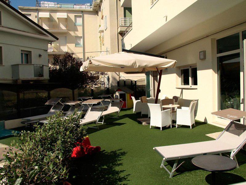 85D0711A80D5658E96E370B951A57C69