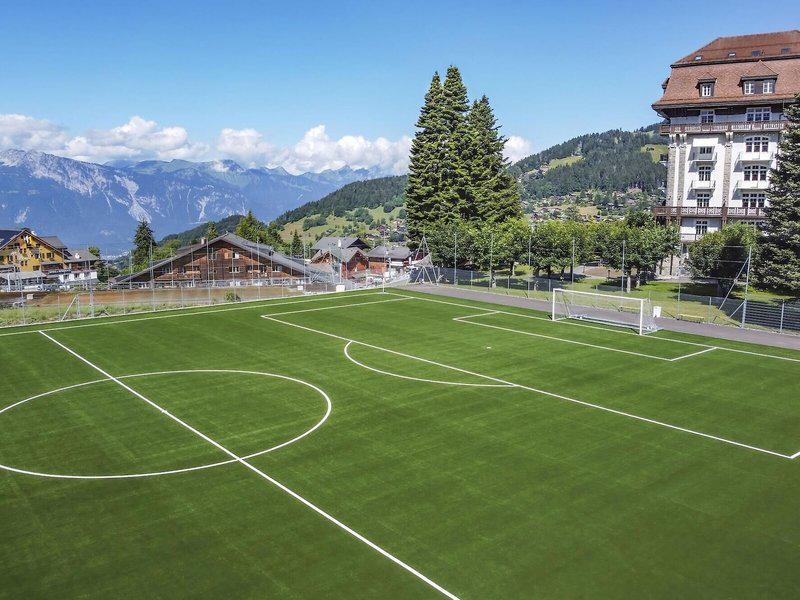 07D4F4F584A8F8BC9A1C17ABFCC57A4C