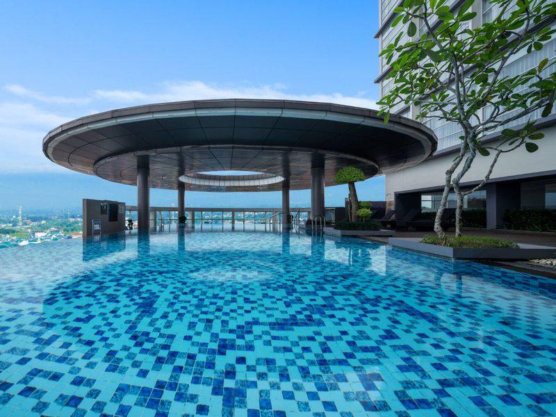 F29874C7852CD2B88135DE0F84D618E0