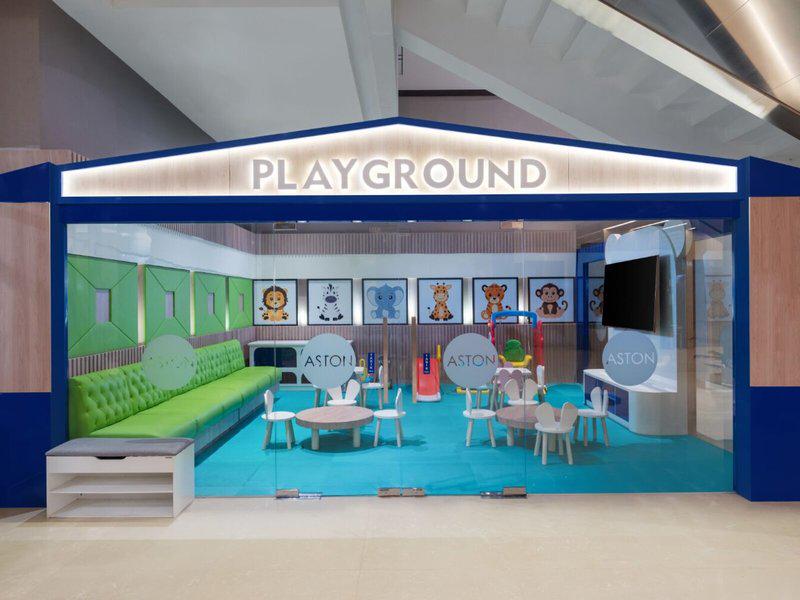 F9BF2B9E22664A63A3E5085112056F00