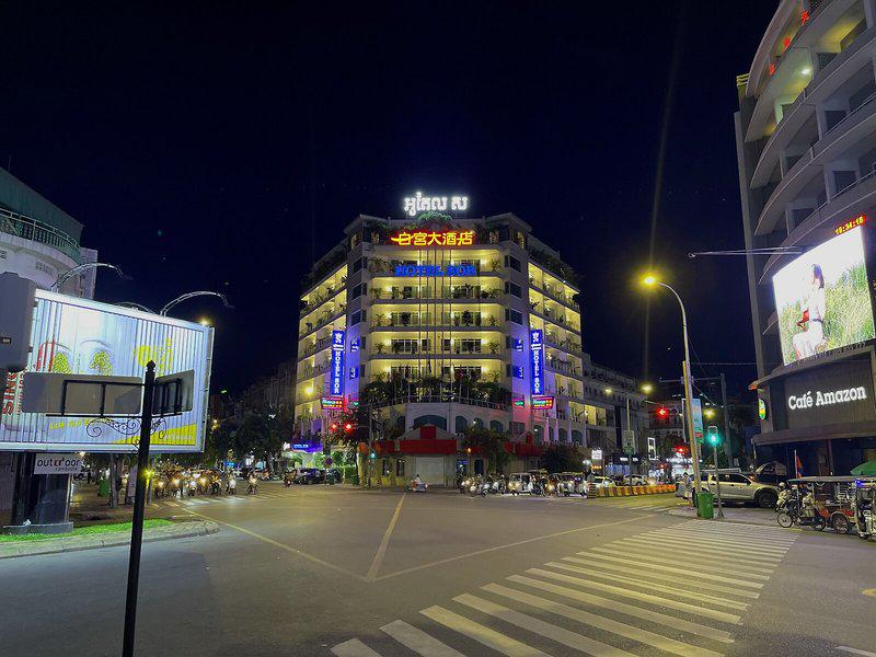 72D5010E5A908601EC9EBF7703584484