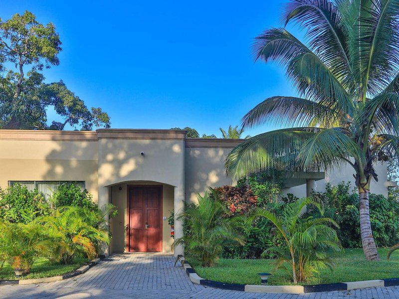 5FA30CE9CB293425BC54DA71D6FDFF62