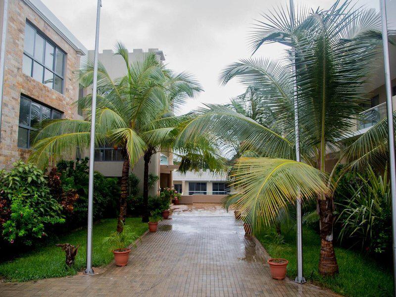 B4B9315B1B442C0E54230C757F1445AD