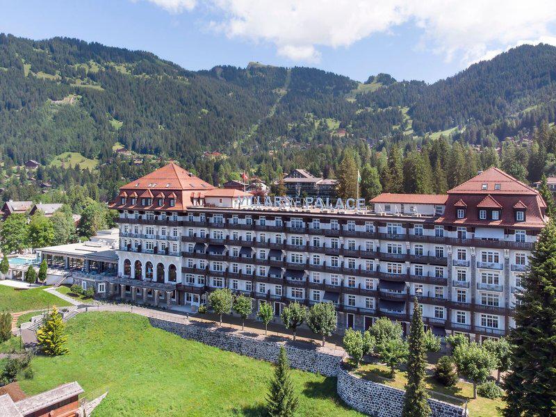 239F2FF03C67942E06DDC620A9326A7A