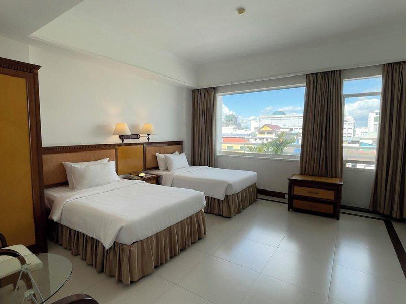 7EDF2C0B24A1129011C84B2DC48DB742