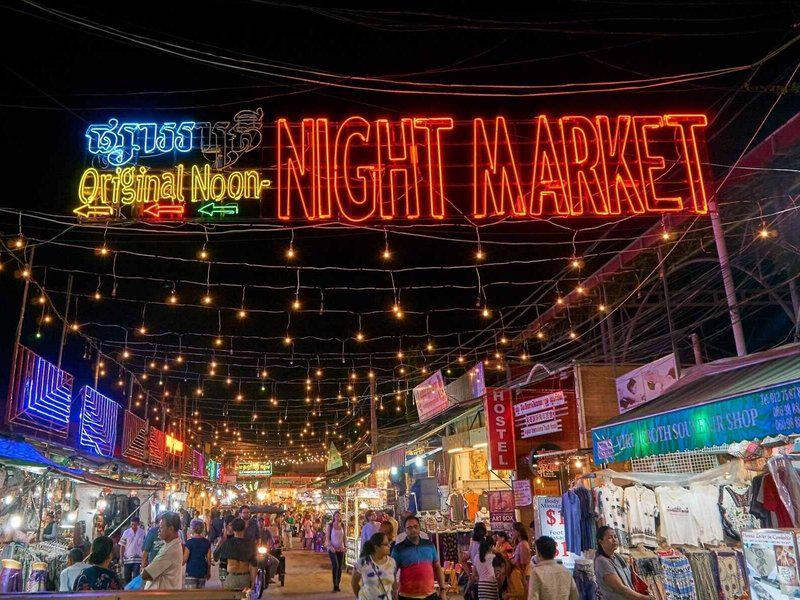 003C61FCD301FC7BB24006F13C734E6C