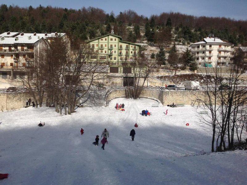 99D3BFA7A0AC658DB5009CB384C9708C