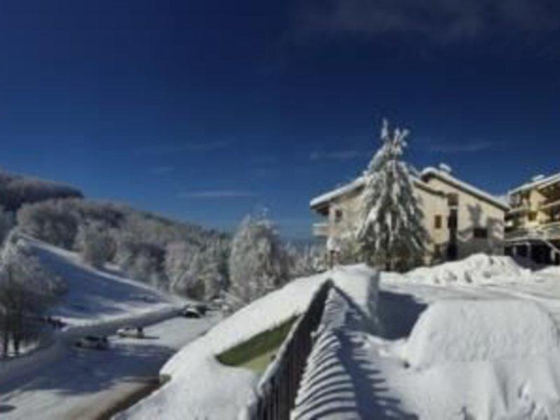 94DBD1D39669B986E3651CAD4D9A4DF5