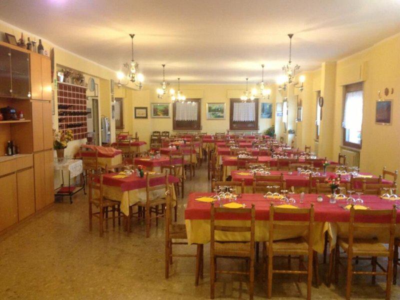 1D3F08C9985F2409CC1B944975575B8A