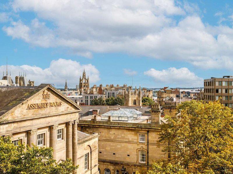 834E5CE13BBAB56B9C16A24A4A5BDDA8