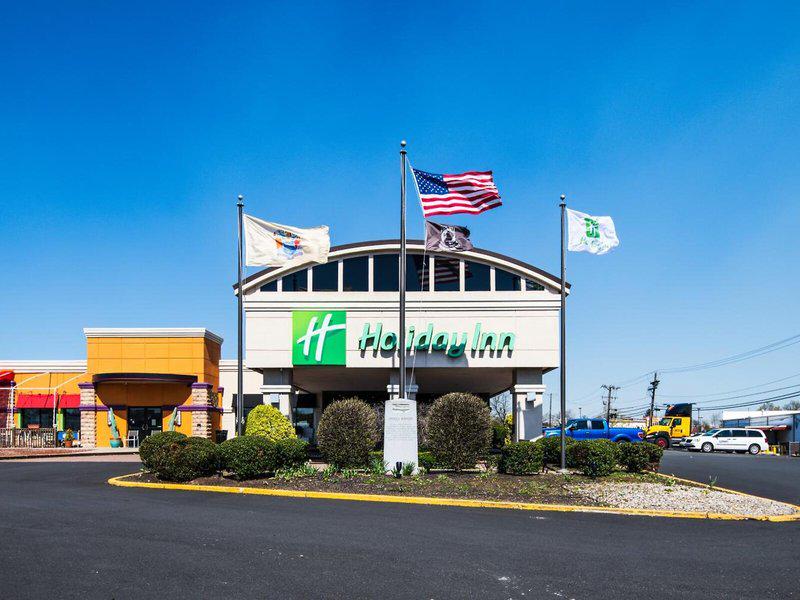 00C380901E4388A5F4519F65CFCA40E0