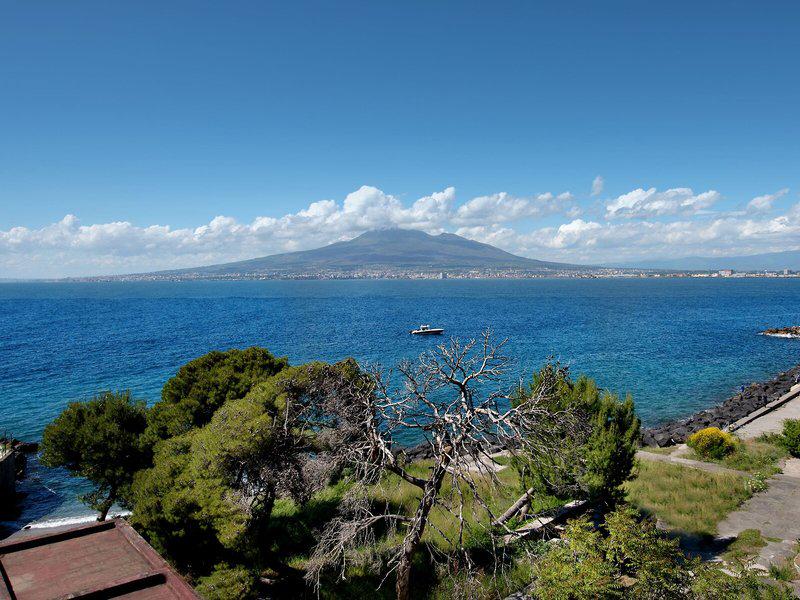 4E55C0CF3A6381B4CA043A7D5B1EDA0A