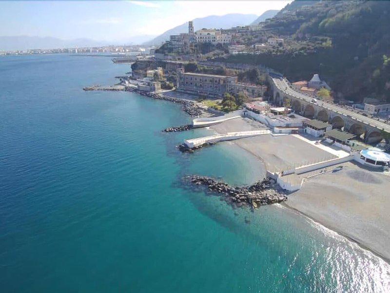 2D9E42E8D2CADF3D3E02ECF0267DB96A