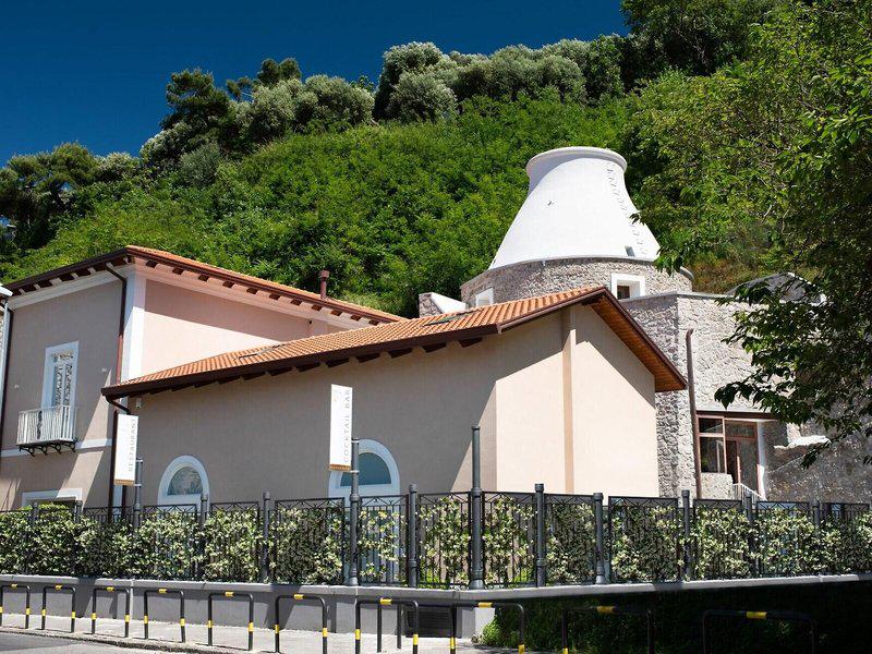 191BBEF4393286696D48F95238184E59