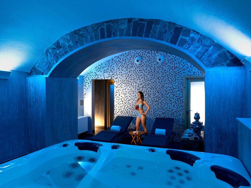 9E754DEE893FF719615BFF46744324FC