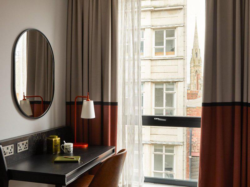 3F41CE0D57FD7EA38304FED77F4AEA59