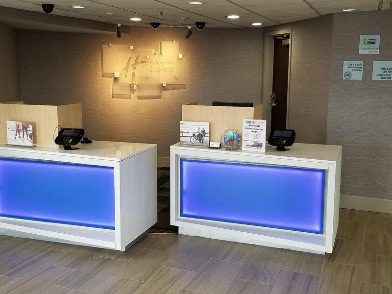 8FEE4F7C08EFDDDBEAF8B73E8A95CD9E