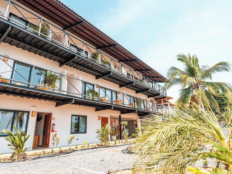 9E84962858C1578E6E1FBAF1029991E6