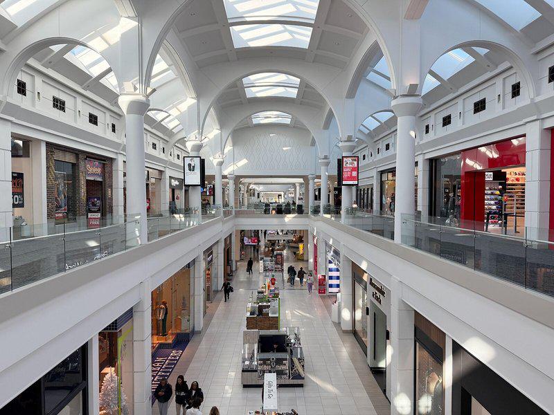 2870CE572ABE91BE1EF3553B3BF04513