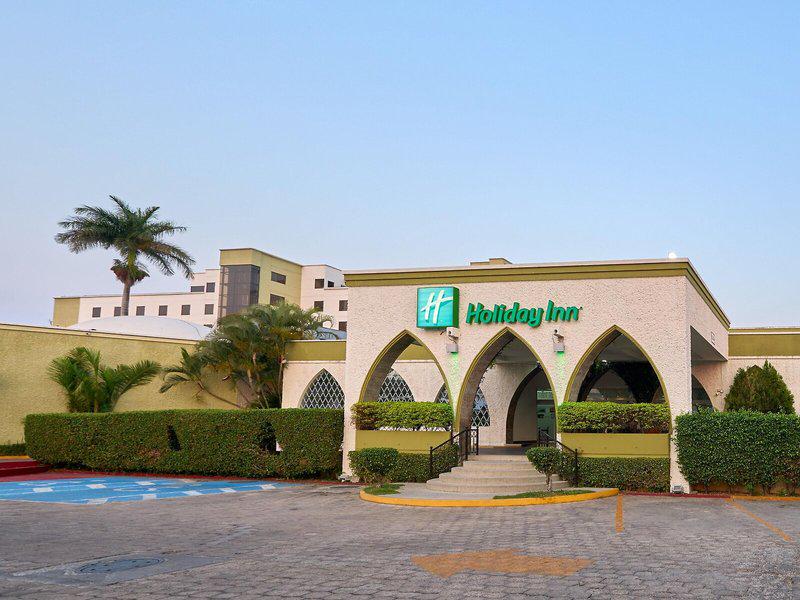 4BB3A898F9F6EEDFA4D7FA5A8CBAE261