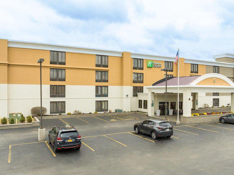 5200E9058CB188358D41B5BC906D8626