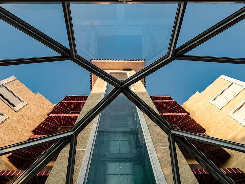 E7E1C709ED16C0426554585B58B60B82