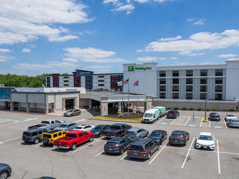 C4B61D862D92D7E427ADB75250F93BD7