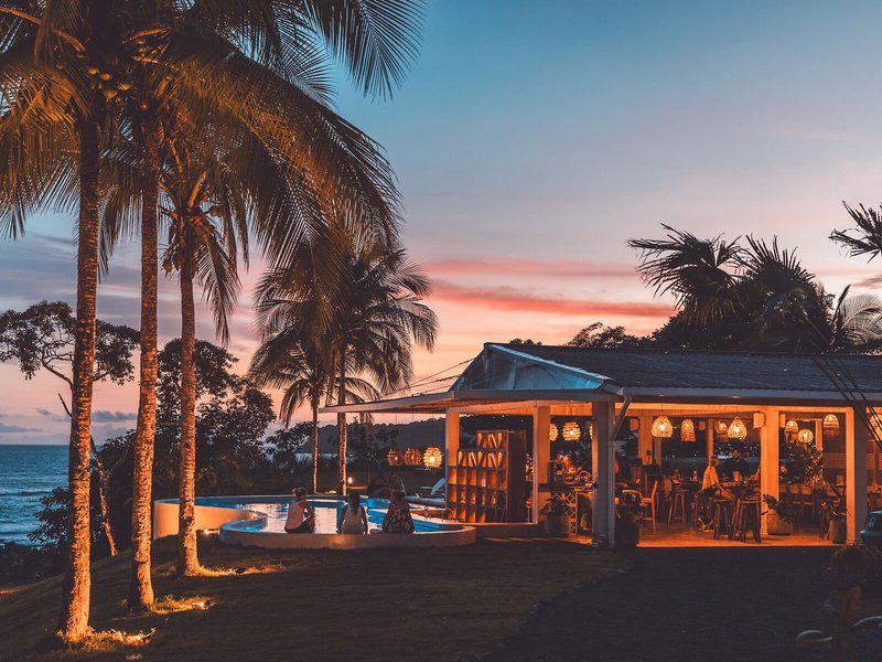 37DA7E3464FC5852735E4CE6F61CB863