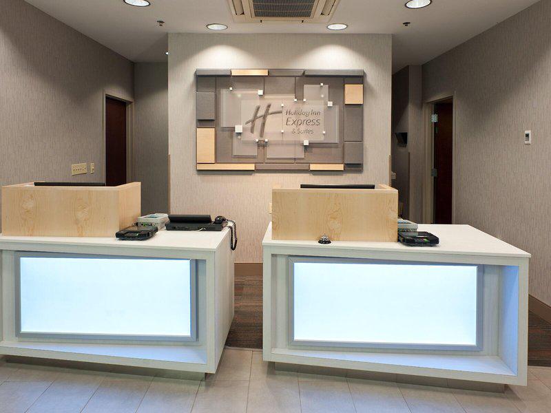 8B976ECFD9166921C53D167F1F1E28C9