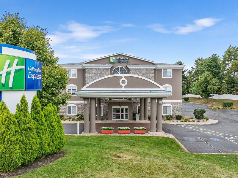 4C571FA6417FC6742AE06FD415756462