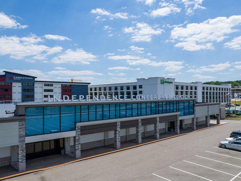 56C9FAA368F0CE88310D63636DB7FB26