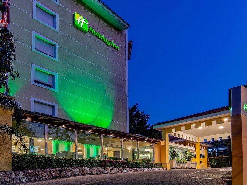 FBF83B205FB6279103C0A28E196C7203