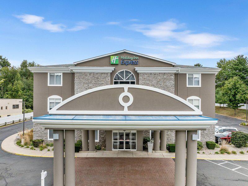 C8C632043DC9CB4F01BCA953DD3E6E20