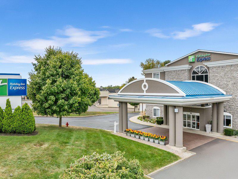 EF54165F637E7A95D9673BA27DBEF20F