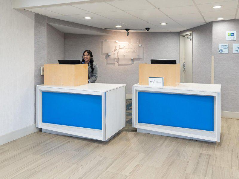 F49E1A290C6CFB1BC329C5985ACD381E