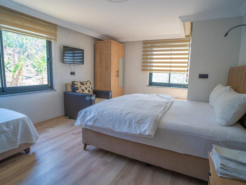 712ADF1E4F323D642AF10082369A04B9