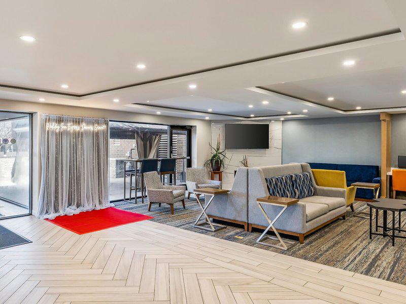 921927B94AEDD4FA26DA7E4C628E2631