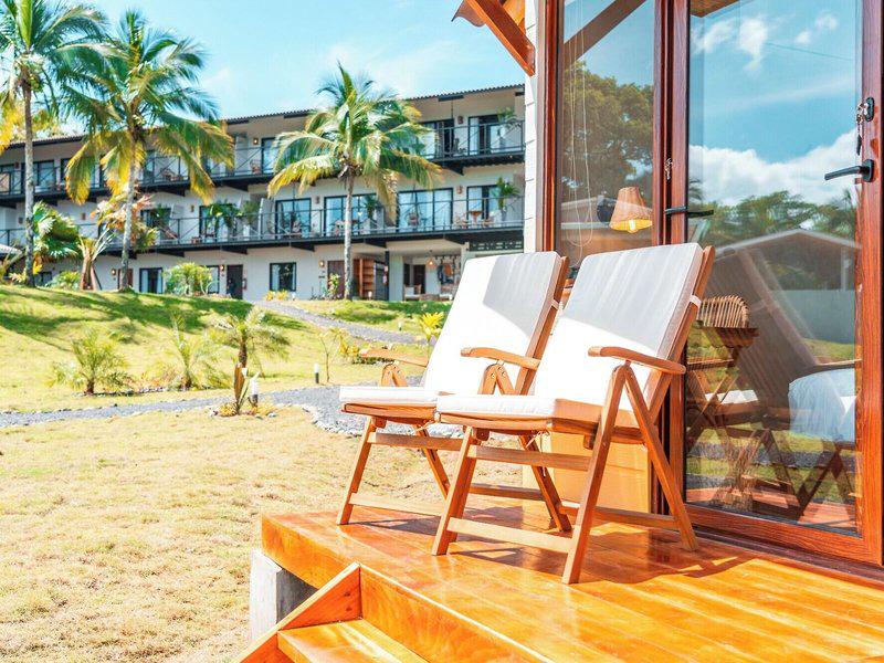 27E33142874196A7557C85024512D4A0