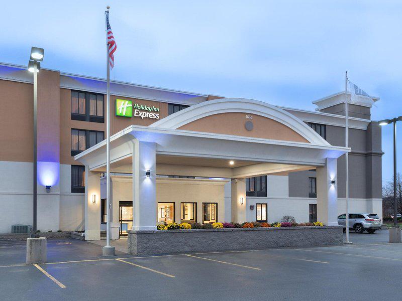 68A7CC54B127E91D15B22EBA6E9E23E8