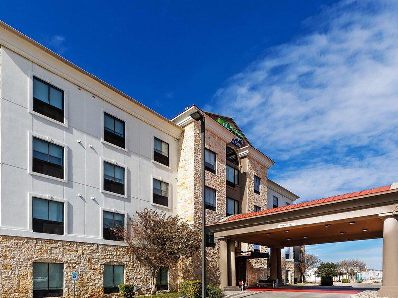 794977A74E440FD134621F61CC3330F5